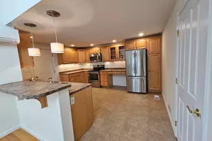 33 Heritage Dr, Wells, ME 04090 - Photo 3