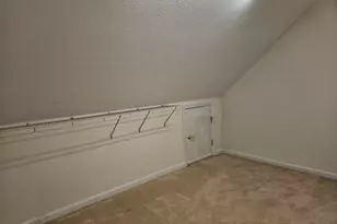 33 Heritage Dr, Wells, ME 04090 - Photo 45