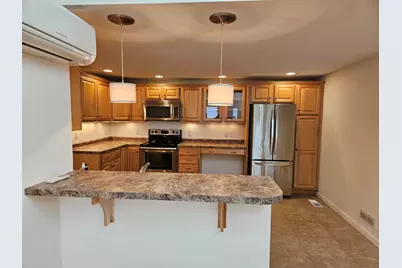 33 Heritage Drive #10-9, Wells, ME 04090 - Photo 13