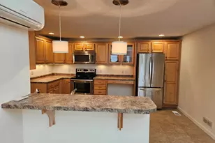 33 Heritage Dr, Wells, ME 04090 - Photo 13