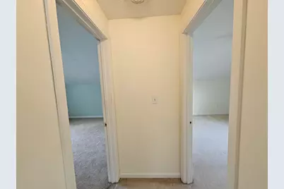 33 Heritage Drive #10-9, Wells, ME 04090 - Photo 39