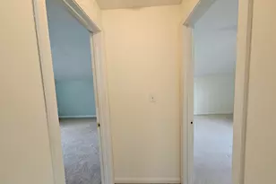 33 Heritage Dr, Wells, ME 04090 - Photo 39