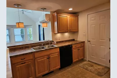 33 Heritage Drive #10-9, Wells, ME 04090 - Photo 7