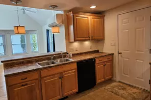 33 Heritage Dr, Wells, ME 04090 - Photo 7