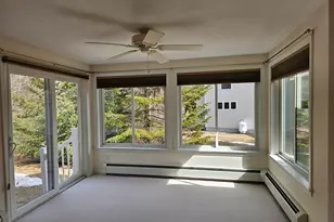 33 Heritage Dr, Wells, ME 04090 - Photo 15
