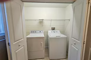 33 Heritage Dr, Wells, ME 04090 - Photo 21