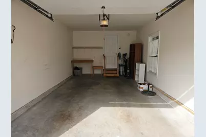 33 Heritage Drive #10-9, Wells, ME 04090 - Photo 53