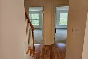 33 Heritage Dr, Wells, ME 04090 - Photo 19