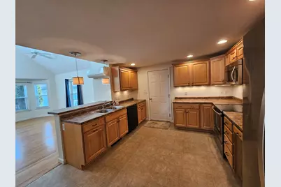 33 Heritage Drive #10-9, Wells, ME 04090 - Photo 5