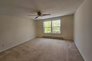 33 Heritage Dr, Wells, ME 04090 - Photo 25