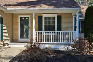 33 Heritage Dr, Wells, ME 04090 - Photo 1