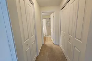 33 Heritage Dr, Wells, ME 04090 - Photo 27