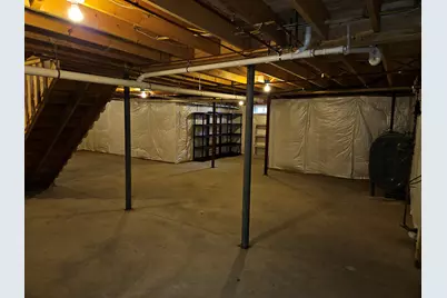 33 Heritage Drive #10-9, Wells, ME 04090 - Photo 49