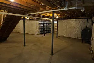 33 Heritage Dr, Wells, ME 04090 - Photo 49