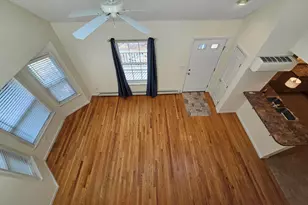 33 Heritage Dr, Wells, ME 04090 - Photo 37