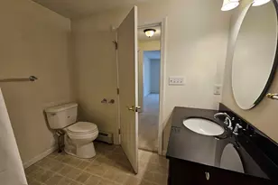 33 Heritage Dr, Wells, ME 04090 - Photo 29