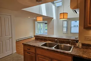 33 Heritage Dr, Wells, ME 04090 - Photo 9