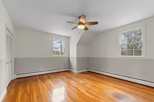 847 Middlesex Rd, Topsham, ME 04086 - Photo 31