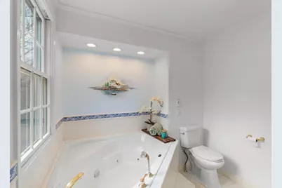 847 Middlesex Road, Topsham, ME 04086 - Photo 41