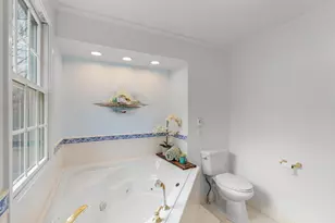 847 Middlesex Rd, Topsham, ME 04086 - Photo 41