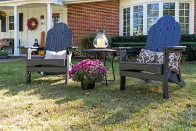 847 Middlesex Road, Topsham, ME 04086 - Photo 5