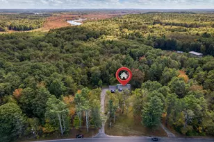847 Middlesex Rd, Topsham, ME 04086 - Photo 51