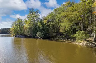847 Middlesex Rd, Topsham, ME 04086 - Photo 61
