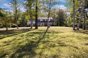 847 Middlesex Rd, Topsham, ME 04086 - Photo 63