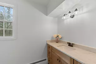 847 Middlesex Rd, Topsham, ME 04086 - Photo 37