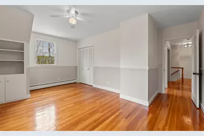 847 Middlesex Road, Topsham, ME 04086 - Photo 49