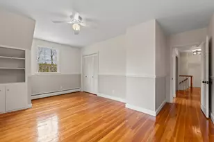 847 Middlesex Rd, Topsham, ME 04086 - Photo 49