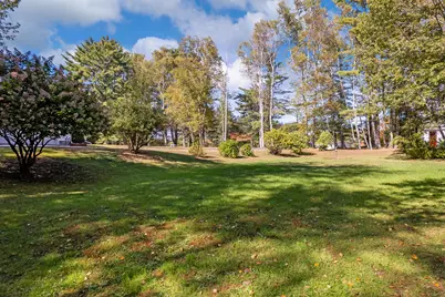 847 Middlesex Road, Topsham, ME 04086 - Photo 57