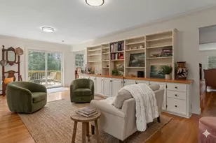 847 Middlesex Rd, Topsham, ME 04086 - Photo 25
