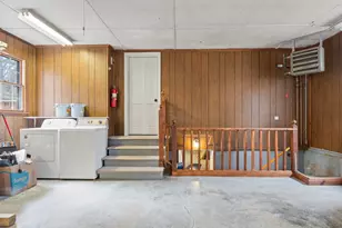 847 Middlesex Rd, Topsham, ME 04086 - Photo 43