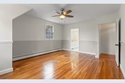 847 Middlesex Road, Topsham, ME 04086 - Photo 37