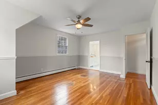 847 Middlesex Rd, Topsham, ME 04086 - Photo 37