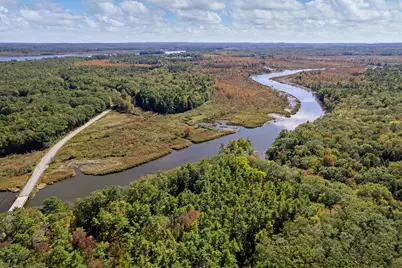 847 Middlesex Road, Topsham, ME 04086 - Photo 65