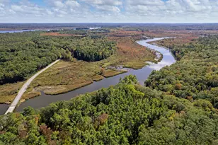 847 Middlesex Rd, Topsham, ME 04086 - Photo 65