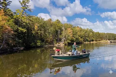 847 Middlesex Road, Topsham, ME 04086 - Photo 75