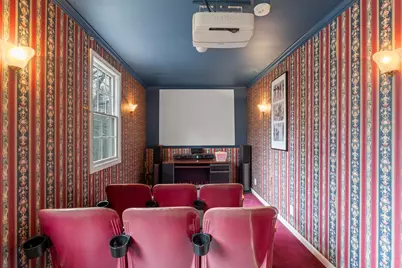 847 Middlesex Road, Topsham, ME 04086 - Photo 47