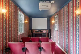 847 Middlesex Rd, Topsham, ME 04086 - Photo 47