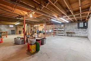 847 Middlesex Rd, Topsham, ME 04086 - Photo 45