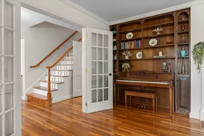 847 Middlesex Road, Topsham, ME 04086 - Photo 9