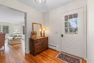 847 Middlesex Rd, Topsham, ME 04086 - Photo 7