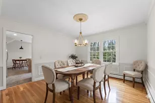 847 Middlesex Rd, Topsham, ME 04086 - Photo 15