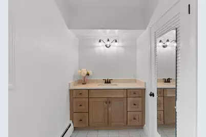 847 Middlesex Road, Topsham, ME 04086 - Photo 39