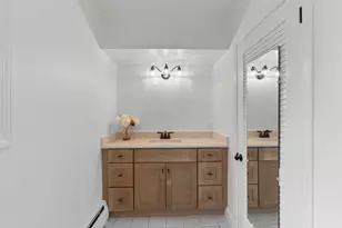 847 Middlesex Rd, Topsham, ME 04086 - Photo 39