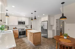 847 Middlesex Rd, Topsham, ME 04086 - Photo 21