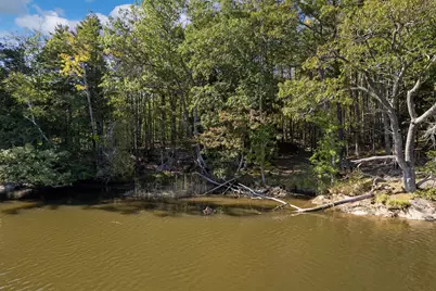847 Middlesex Road, Topsham, ME 04086 - Photo 63