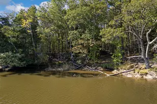 847 Middlesex Rd, Topsham, ME 04086 - Photo 59